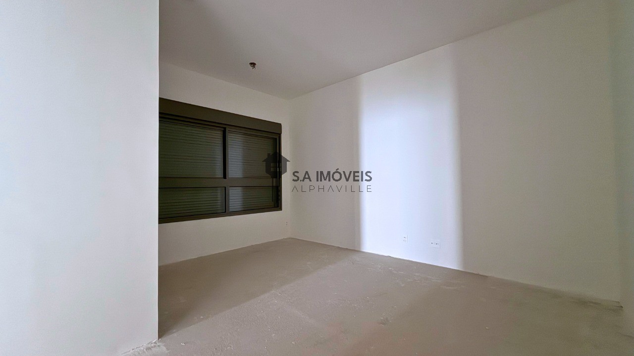 Apartamento à venda no Neo, 175 m² – Sítio Tamboré Alphaville, Barueri – Cód. 77663595 — imagem 17