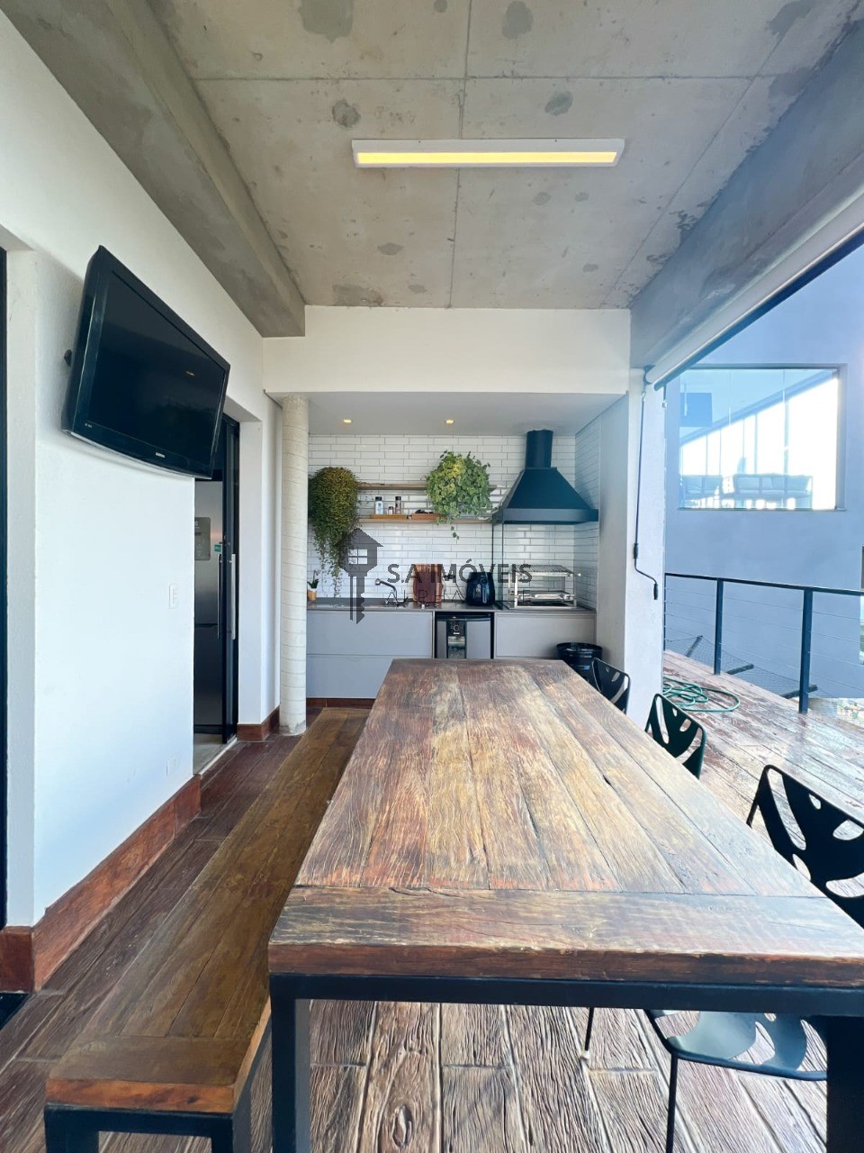 Casa à venda no Campos do Conde Alphaville, 310 m² – Tamboré, Santana de Parnaíba – Cód. 77167160 — imagem 15