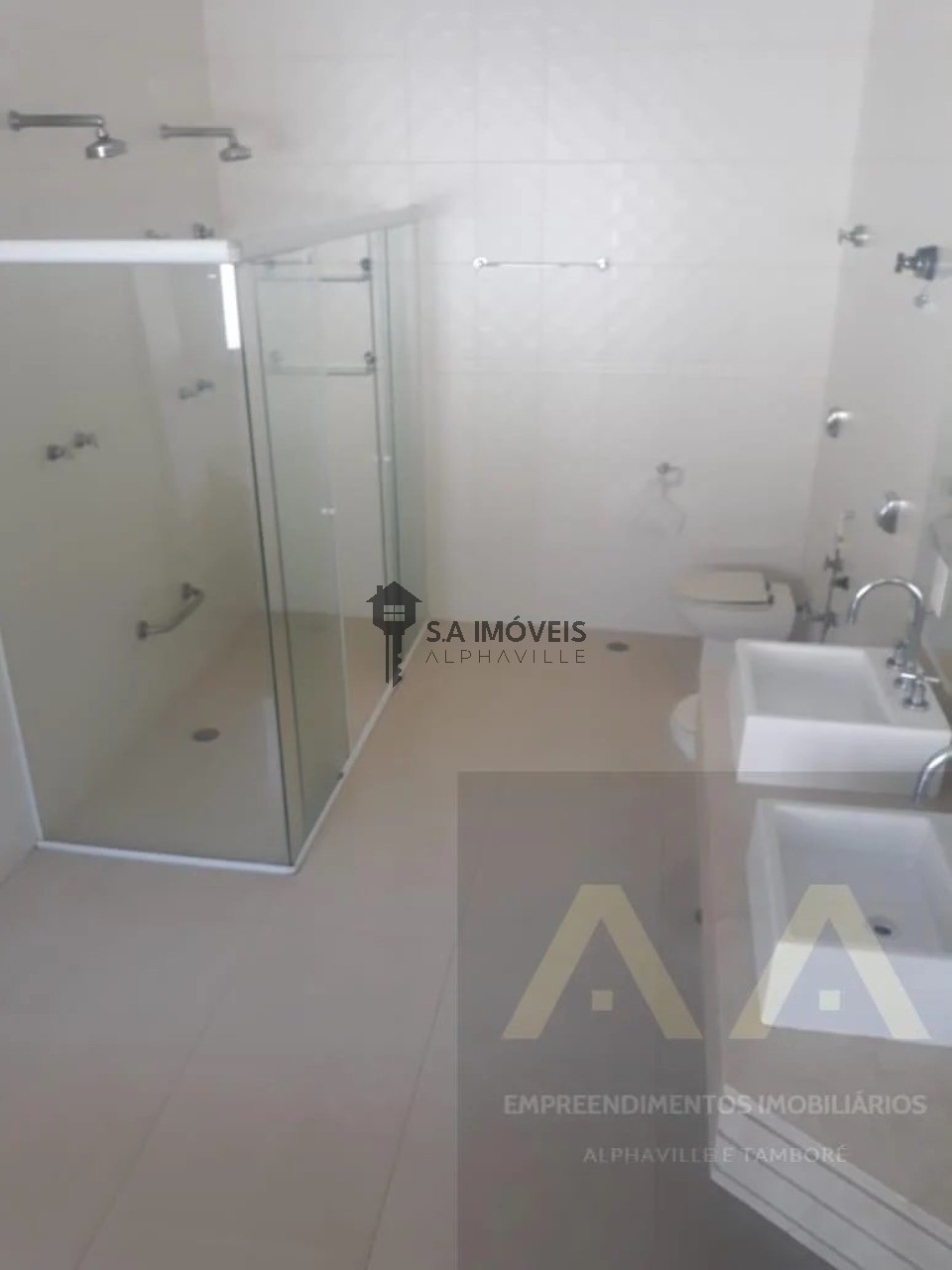Casa à venda no Residencial 12, 400 m² – Alphaville, Santana de Parnaíba – Cód. 77772705 — imagem 22
