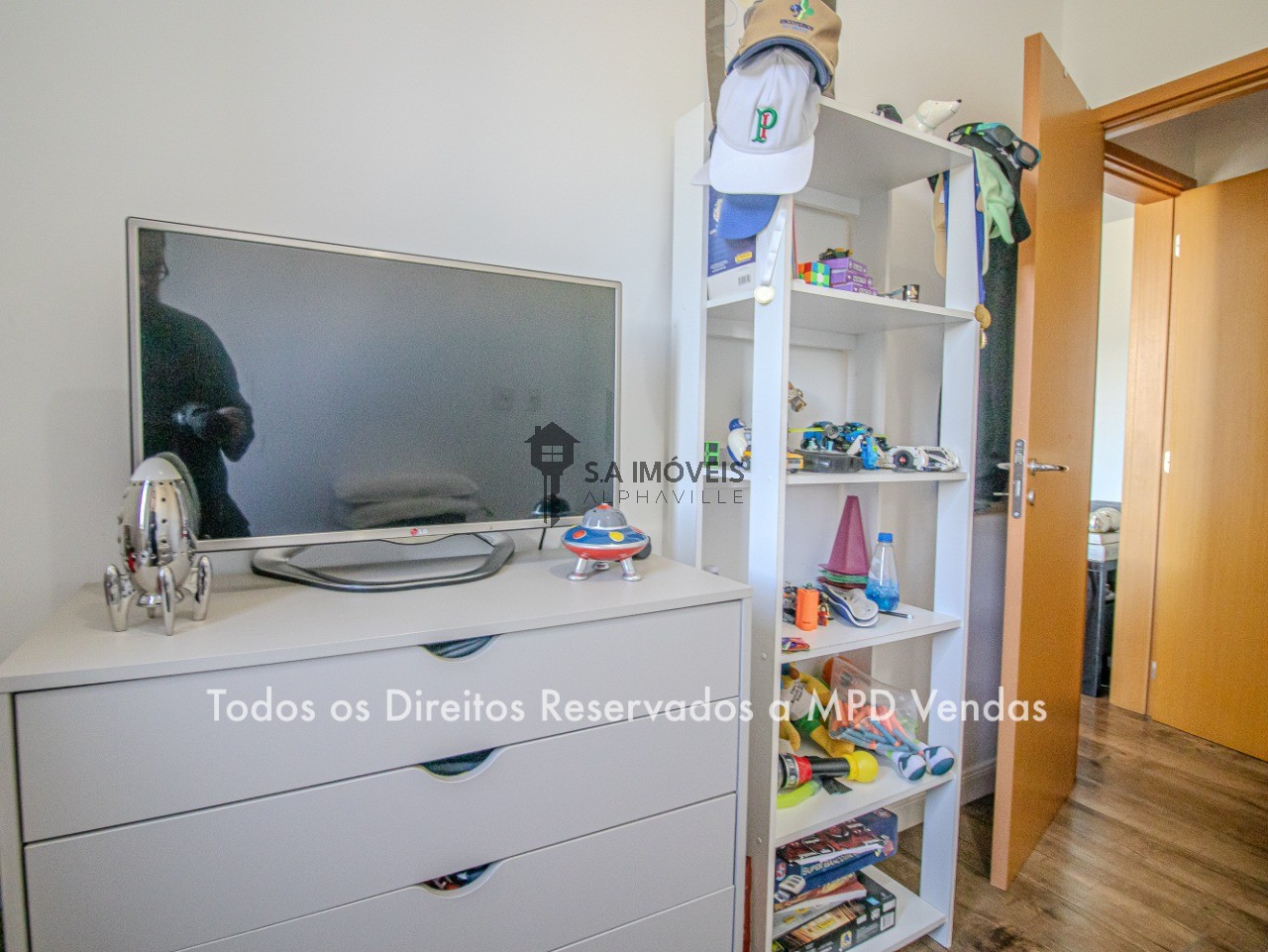 Apartamento à venda no Alpha Sitio, 72 m² – Tamboré, Santana de Parnaíba – Cód. 77796876 — imagem 17