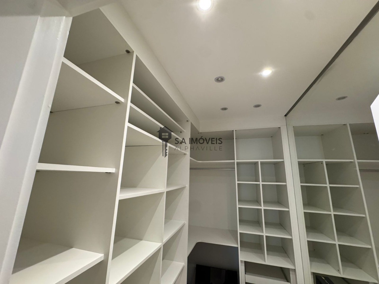 Casa à venda no Residencial 2, 350 m² – Alphaville Residencial Dois, Barueri – Cód. 77799187 — imagem 13