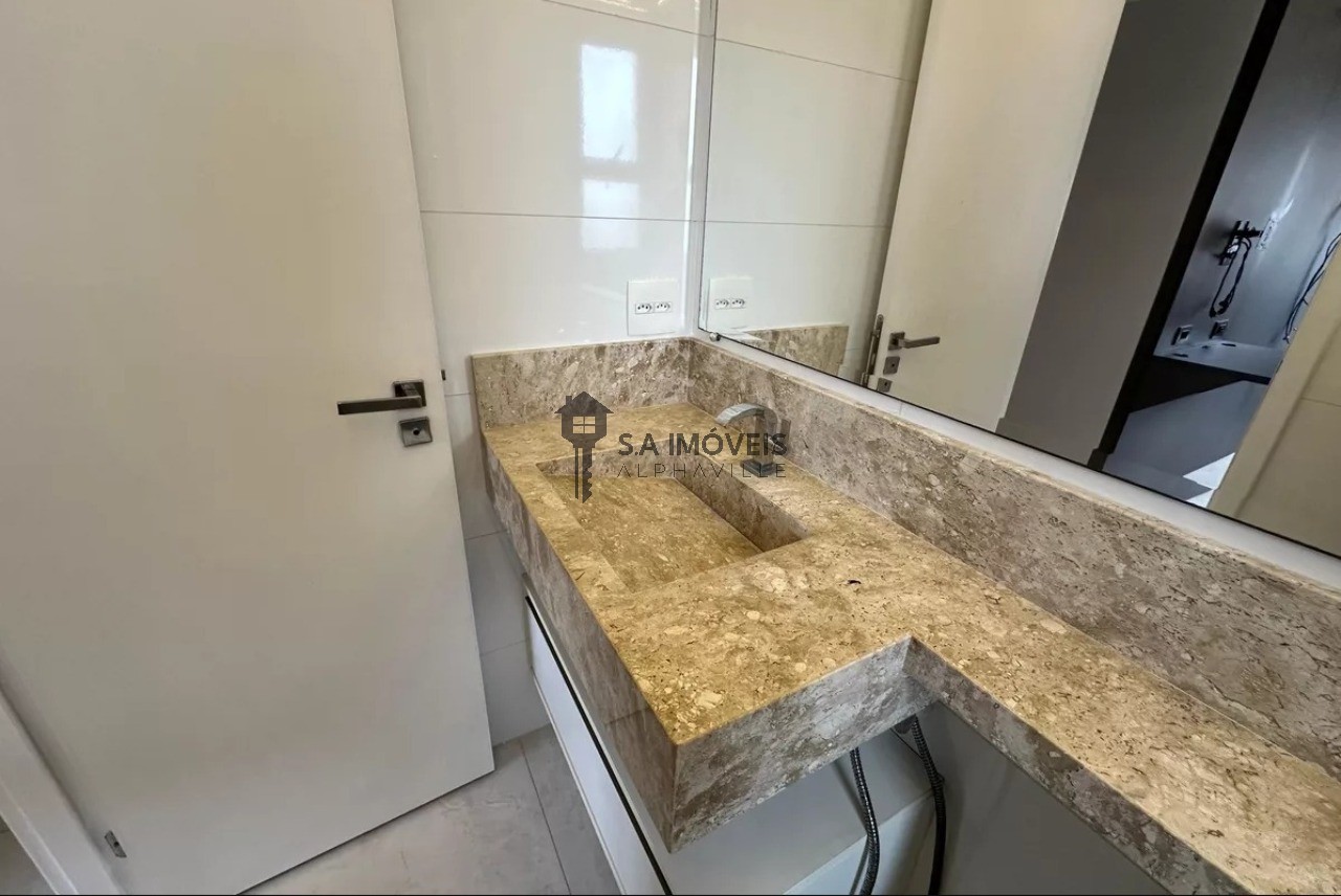 Apartamento à venda no Bellagio, 65 m² – Alphaville Empresarial, Barueri – Cód. 77827844 — imagem 23
