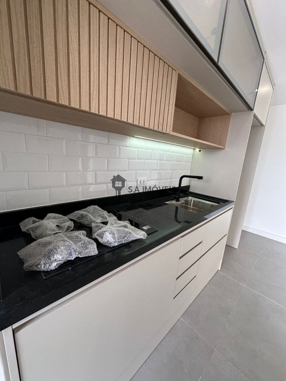 Apartamento à venda no Vedara, 64 m² – Centro Comercial Jubran, Barueri – Cód. 77813647 — imagem 7