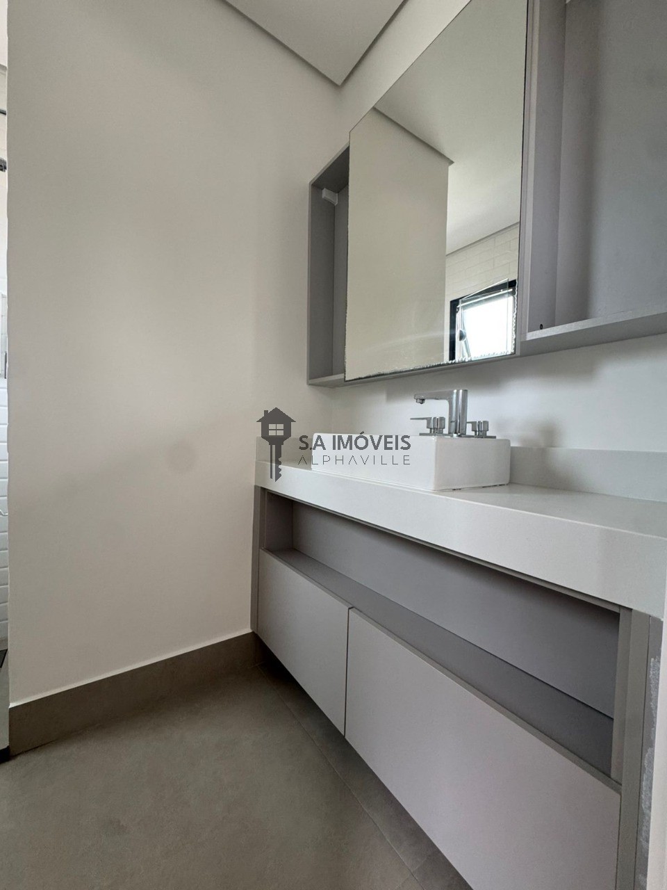 Casa à venda no Residencial 2, 350 m² – Alphaville Residencial Dois, Barueri – Cód. 77799187 — imagem 16