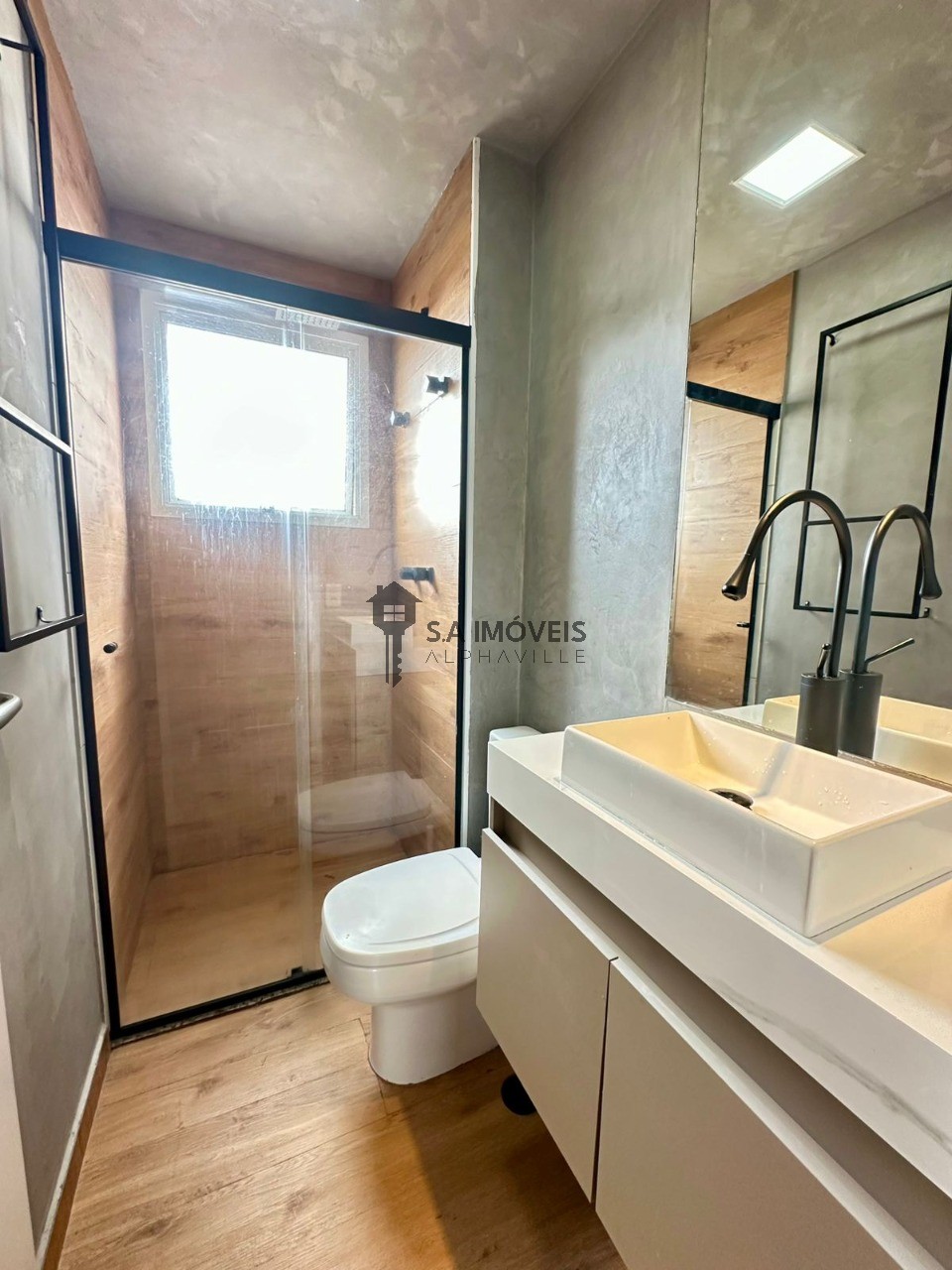 Apartamento à venda no Splendya 1, 81 m² – Melville Empresarial I e Ii, Barueri – Cód. 77806669 — imagem 23