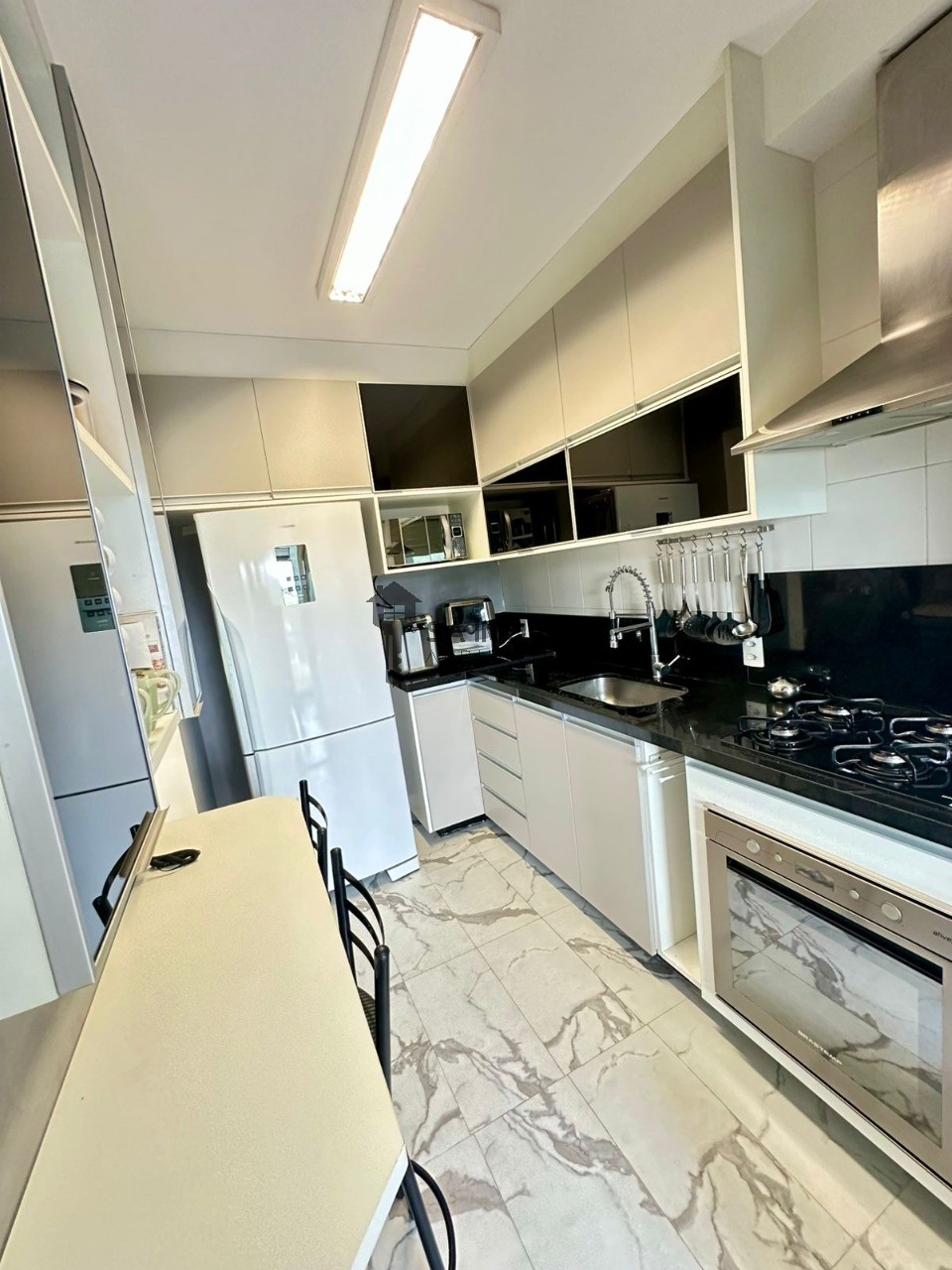 Apartamento à venda no Splendya 1, 81 m² – Melville Empresarial I e Ii, Barueri – Cód. 77806669 — imagem 14