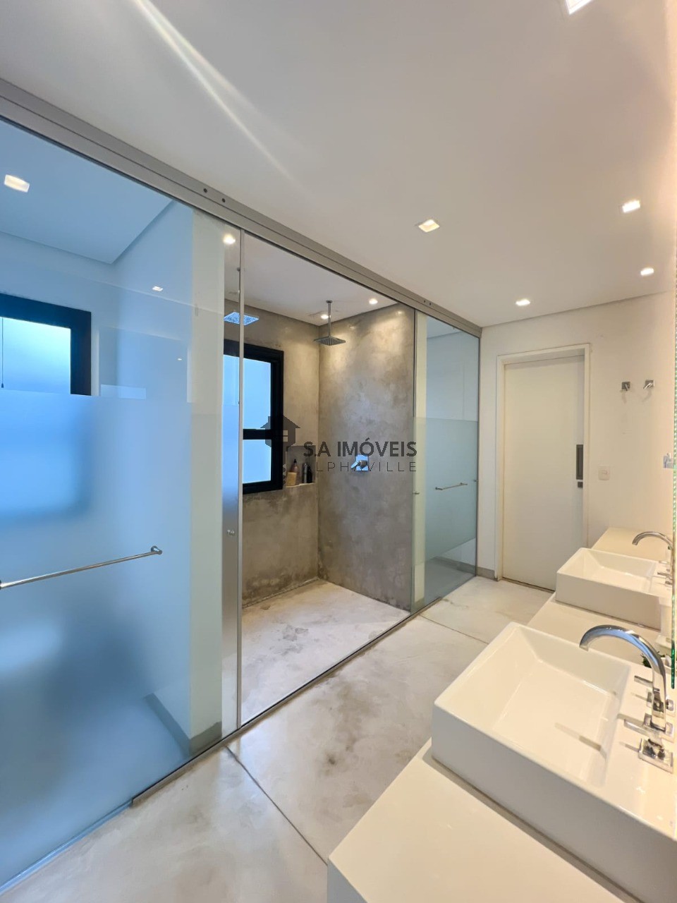 Casa à venda no Campos do Conde Alphaville, 310 m² – Tamboré, Santana de Parnaíba – Cód. 77167160 — imagem 23
