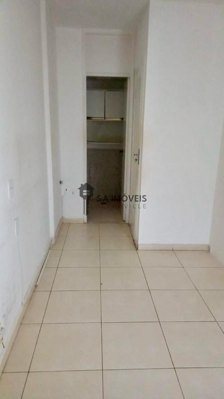 Sala comercial para locação em Alphaville Centro Industrial e Empresarial/Alphaville., 38,7 m² – Barueri – Cód. 77772304 — imagem 9