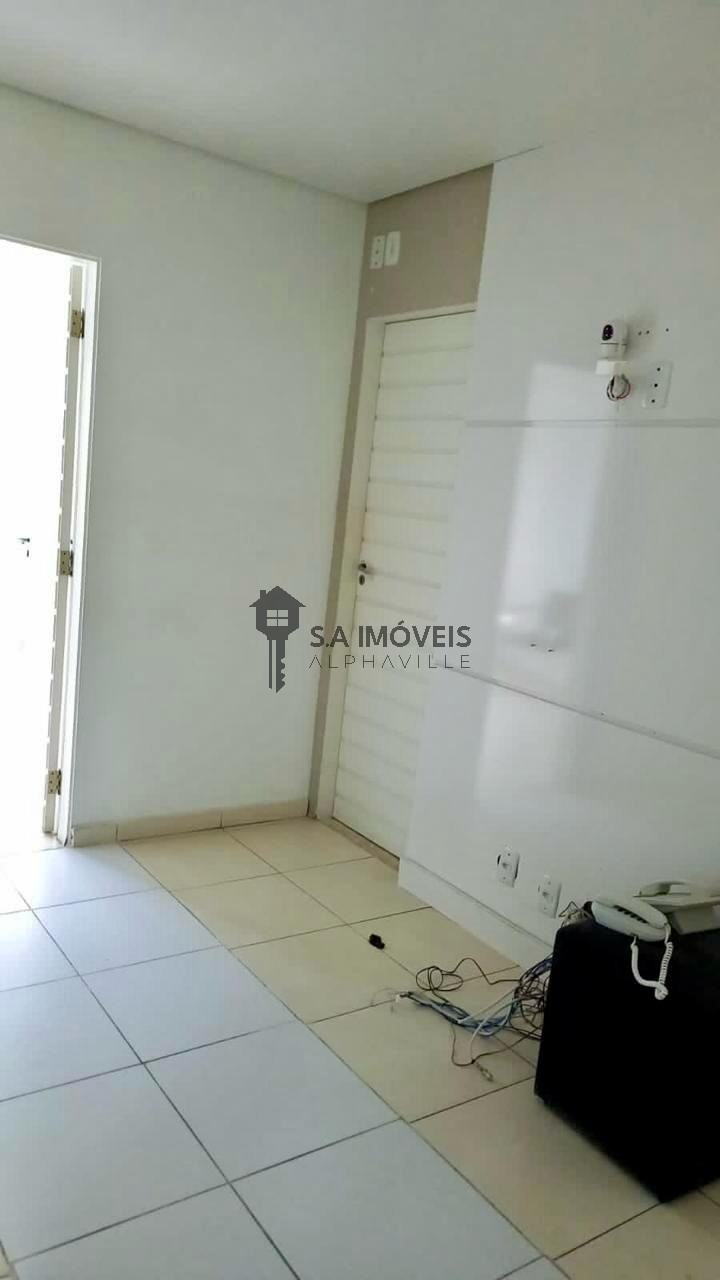 Sala comercial para locação em Alphaville Centro Industrial e Empresarial/Alphaville., 38,7 m² – Barueri – Cód. 77772304 — imagem 6