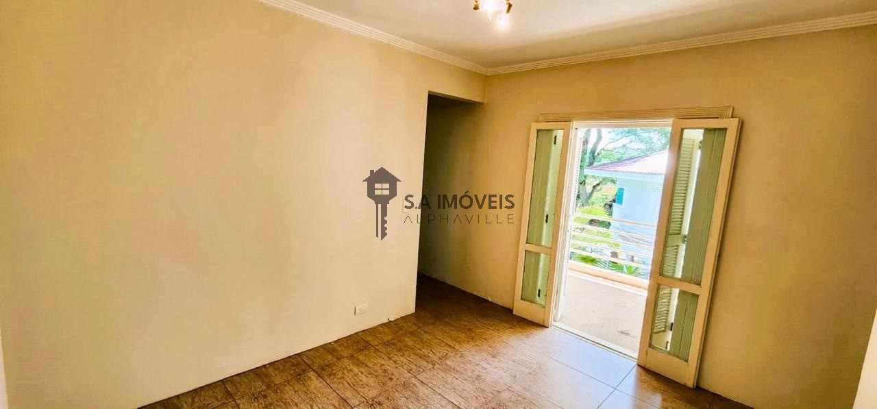 Casa à venda no Residencial 12, 515 m² – Alphaville, Santana de Parnaíba – Cód. 77772542 — imagem 19