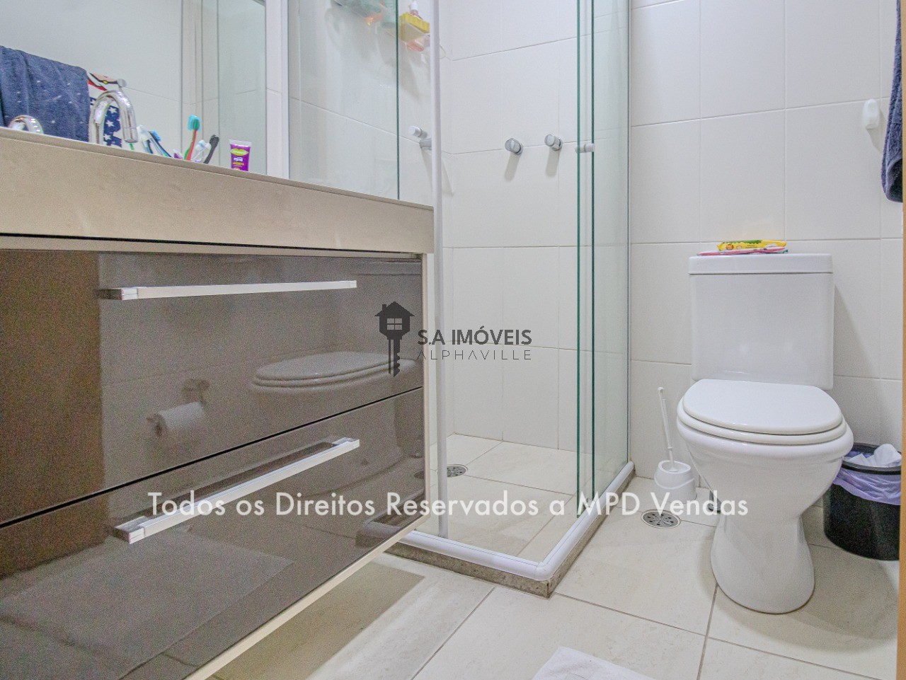 Apartamento à venda no Alpha Sitio, 72 m² – Tamboré, Santana de Parnaíba – Cód. 77796876 — imagem 16