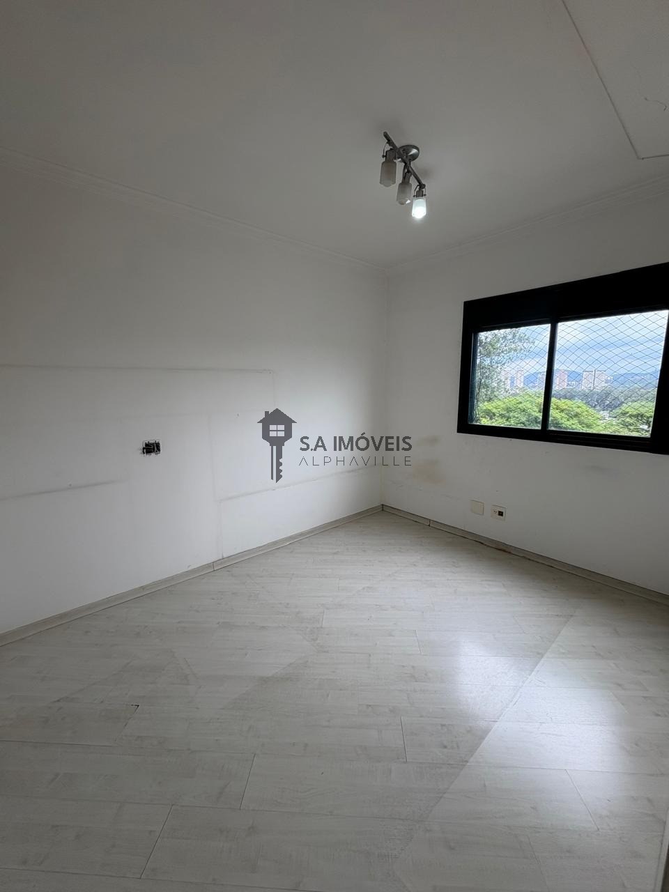 Apartamento à venda em Alphaville Centro Industrial e Empresarial/Alphaville., 96 m² – Barueri – Cód. 77795186 — imagem 9