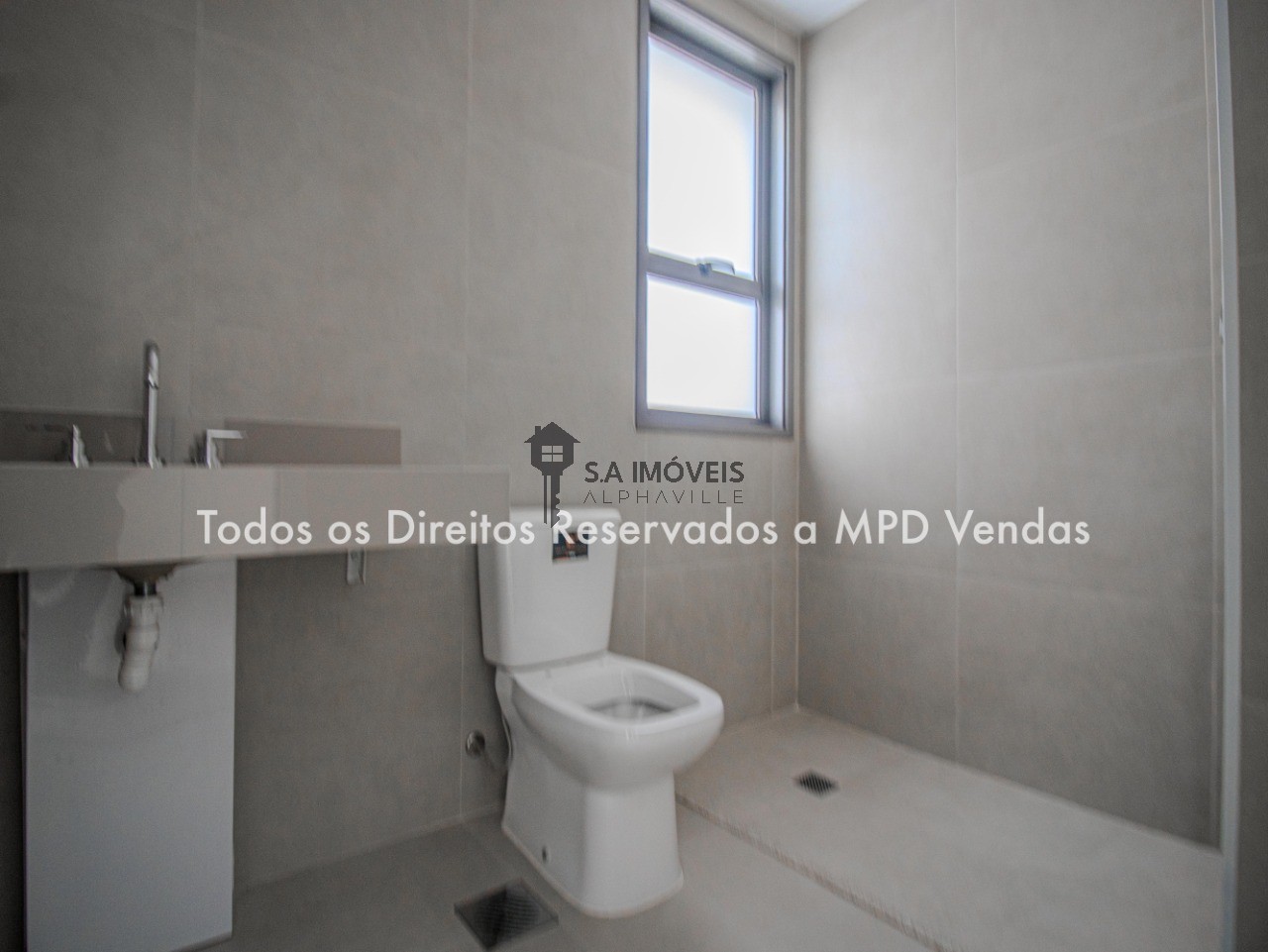 CASA — AVENIDA MARCOS PENTEADO DE ULHÔA RODRIGUES - singular - TAMBORÉ - SANTANA DE PARNAÍBA/SP — imagem 21