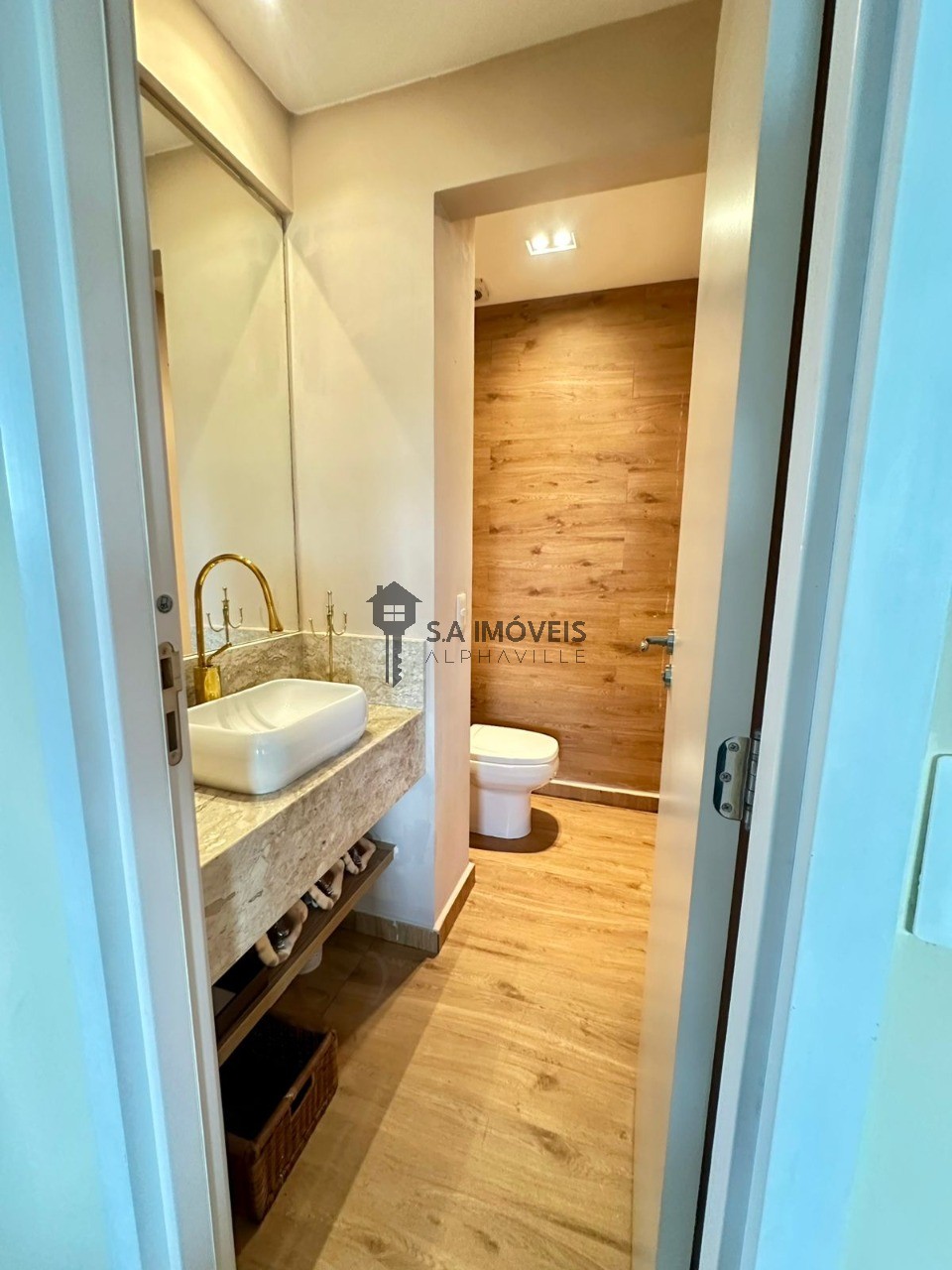 Apartamento à venda no Splendya 1, 81 m² – Melville Empresarial I e Ii, Barueri – Cód. 77806669 — imagem 11