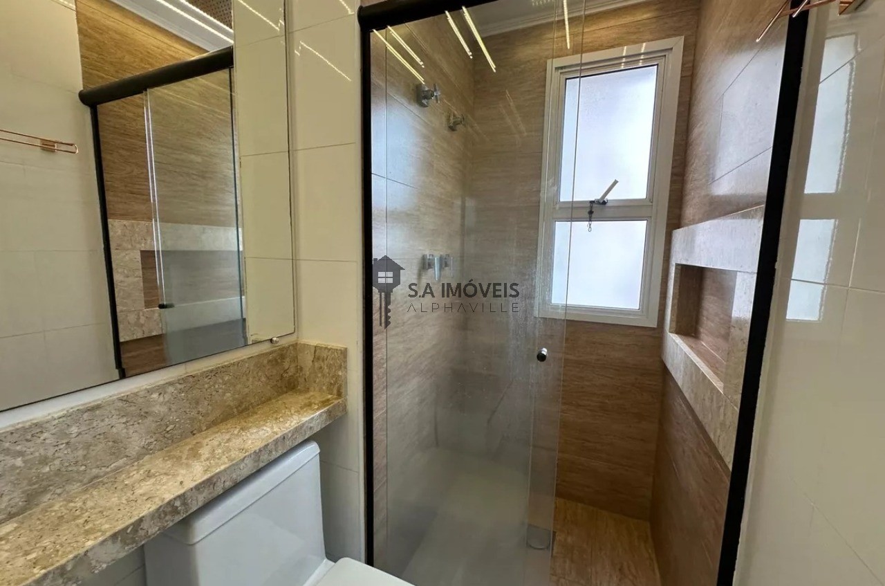 Apartamento à venda no Bellagio, 65 m² – Alphaville Empresarial, Barueri – Cód. 77827844 — imagem 21