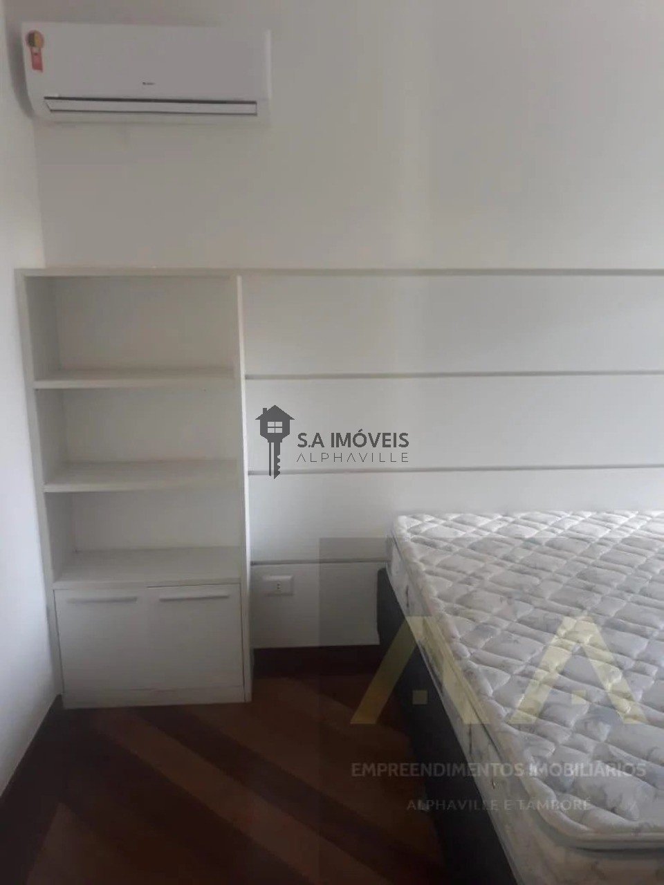 Casa à venda no Residencial 12, 400 m² – Alphaville, Santana de Parnaíba – Cód. 77772705 — imagem 16