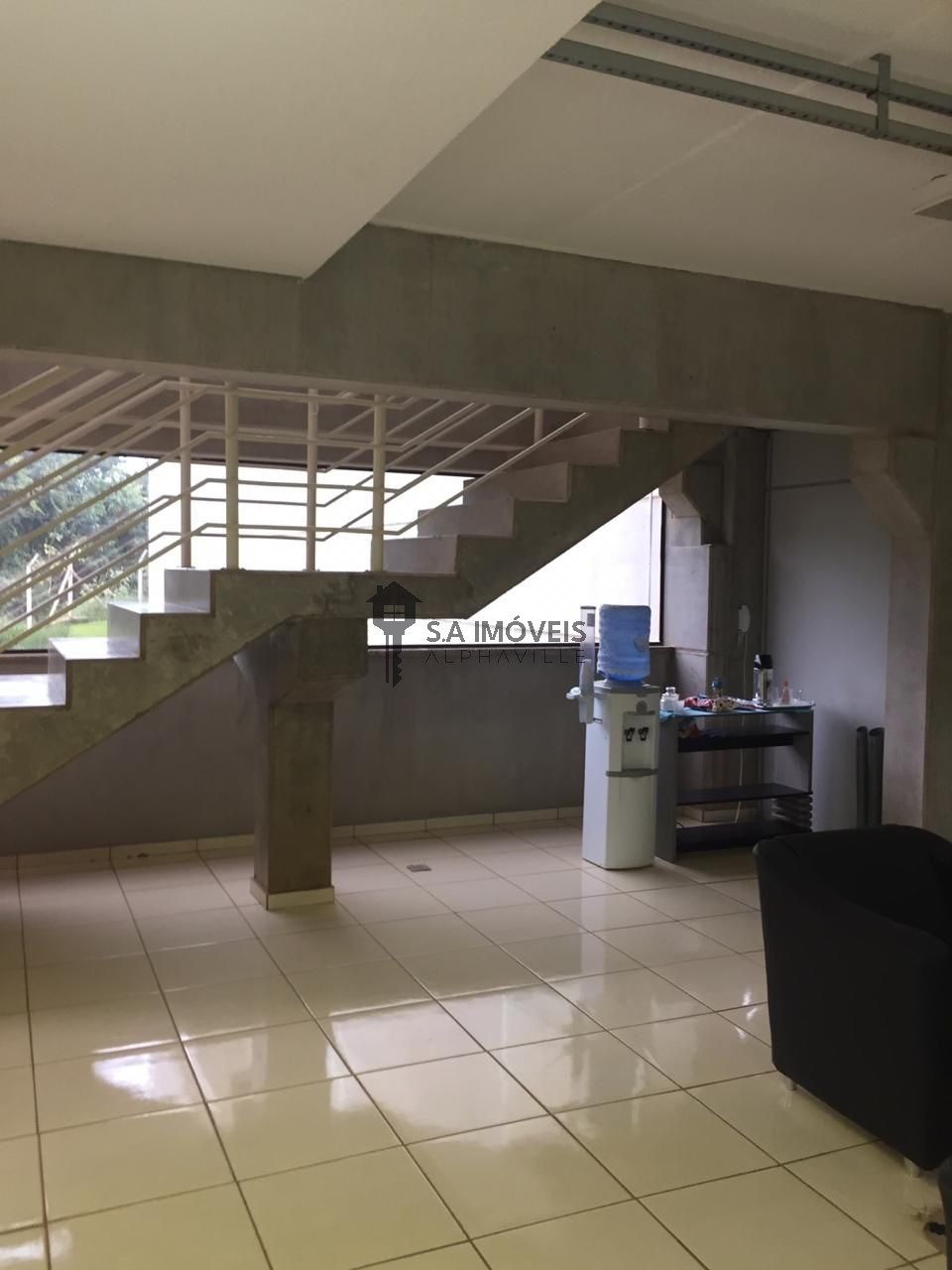 Galpão à venda em Distrito Industrial, 3.000 m² – Araçariguama – Cód. 77779940 — imagem 7