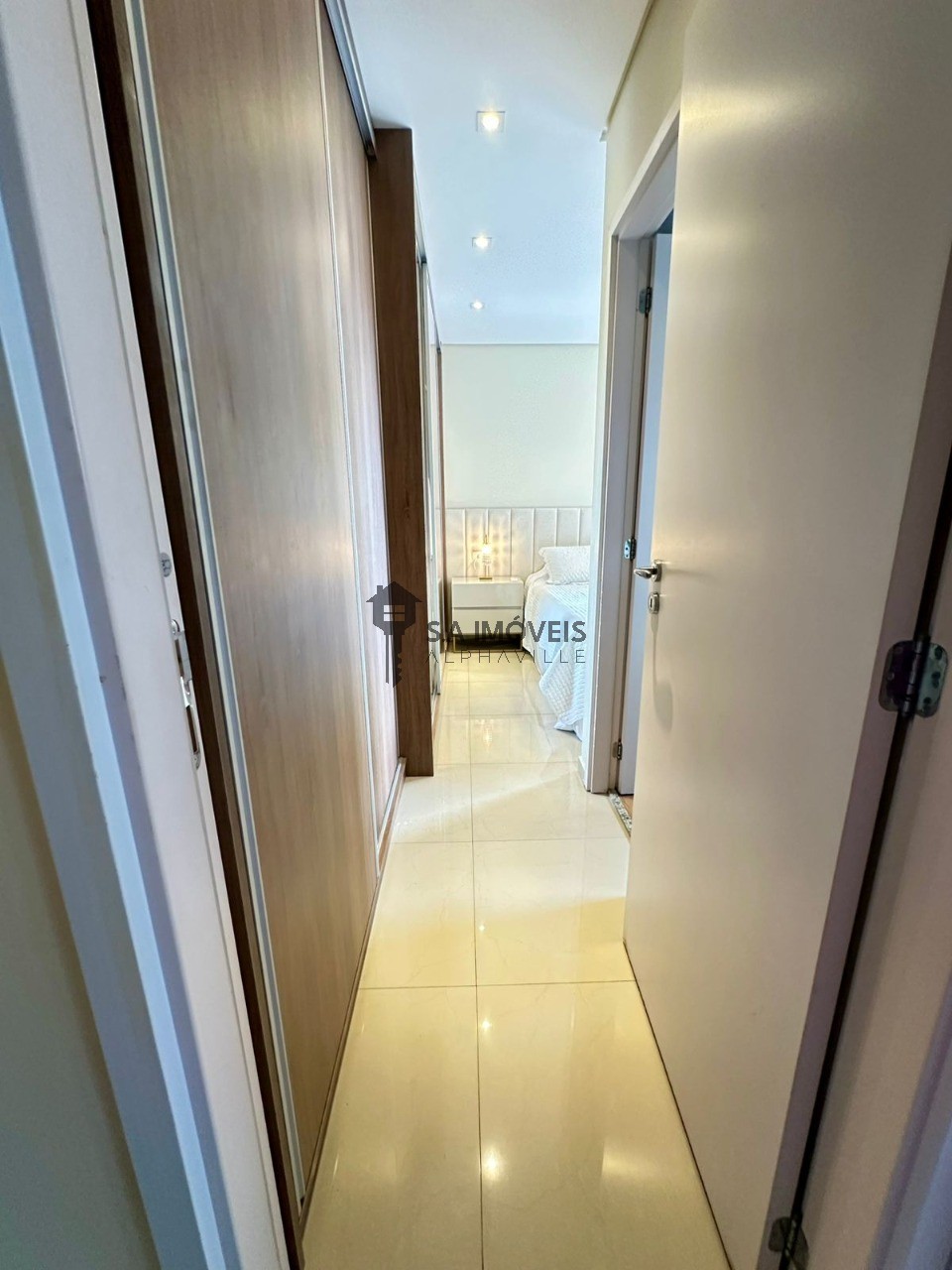 Apartamento à venda no Splendya 1, 81 m² – Melville Empresarial I e Ii, Barueri – Cód. 77806669 — imagem 17