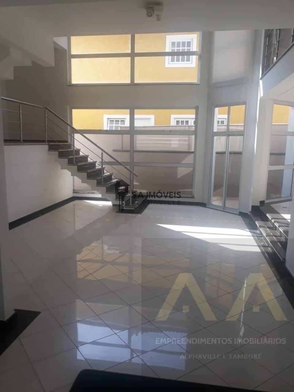 Casa à venda no Residencial 11, 287 m² – Alphaville, Santana de Parnaíba – Cód. 78040307 — imagem 16