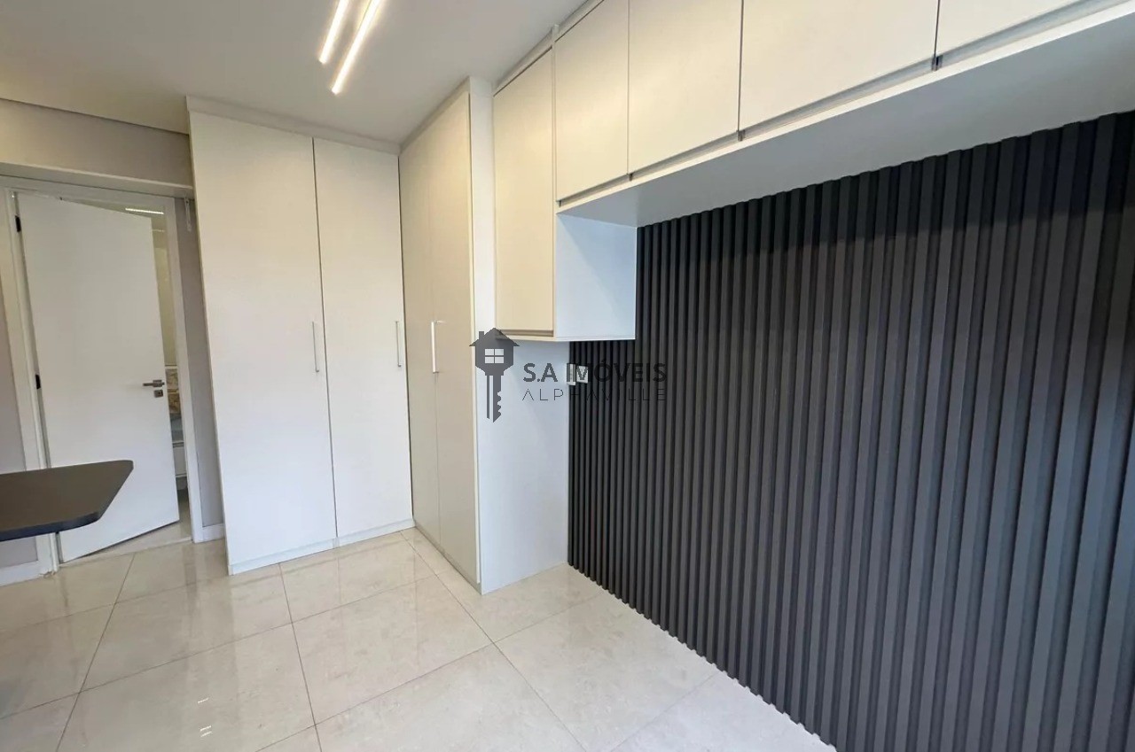 Apartamento à venda no Bellagio, 65 m² – Alphaville Empresarial, Barueri – Cód. 77827844 — imagem 15