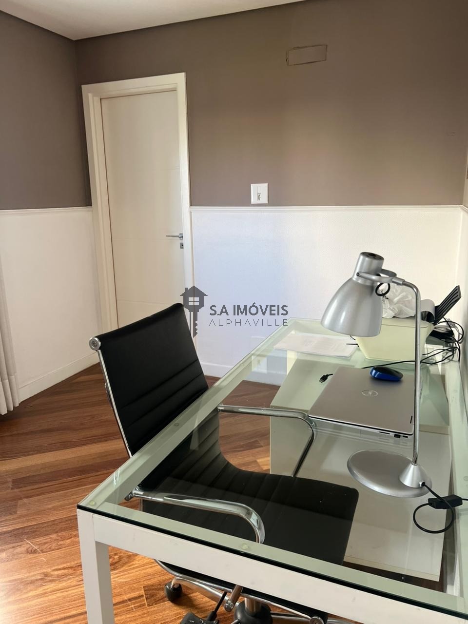 Apartamento à venda no Verone, 180 m² – Alphaville Conde I, Barueri – Cód. 77828807 — imagem 16