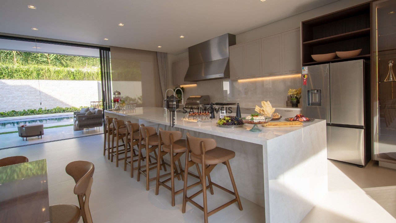 Casa à venda no Residencial 10, 1.030 m² – Alphaville, Santana de Parnaíba – Cód. 77799171 — imagem 21