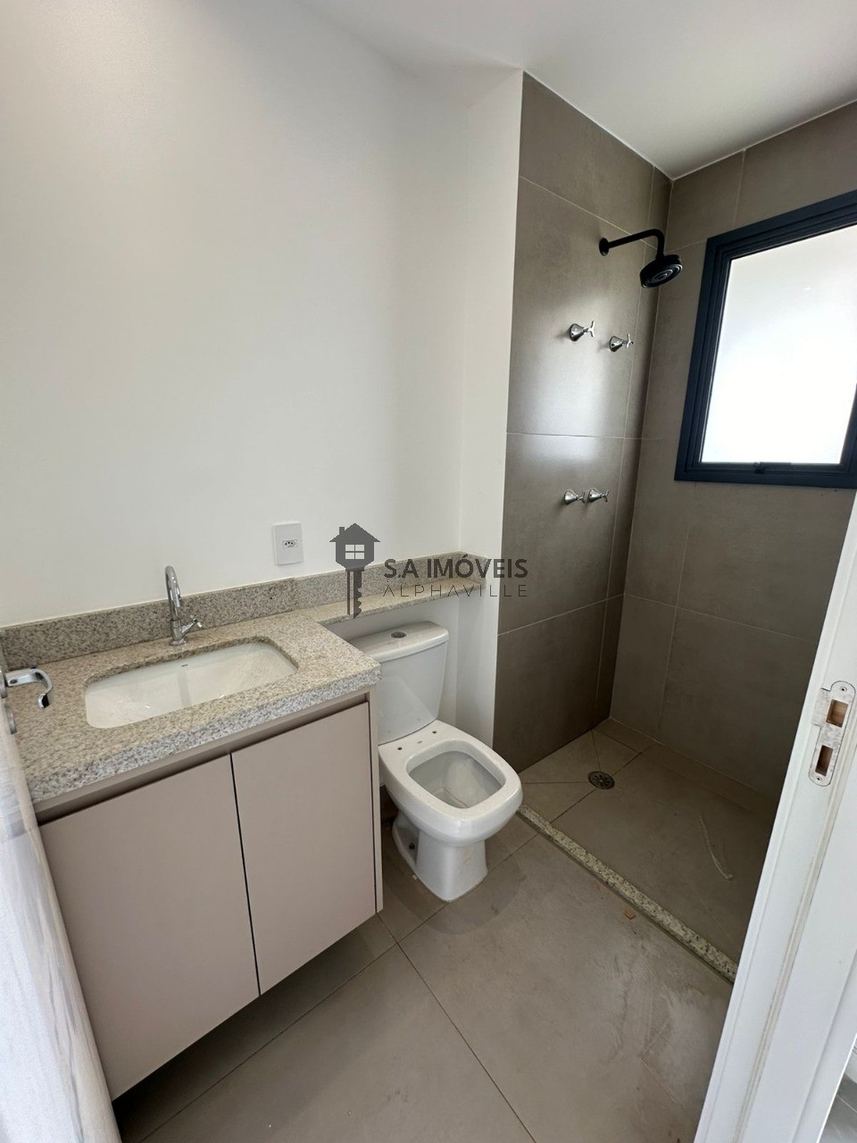Apartamento à venda no Vedara, 64 m² – Centro Comercial Jubran, Barueri – Cód. 77813647 — imagem 17