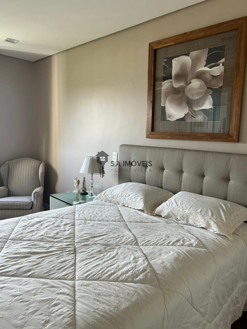 Apartamento à venda no Verone, 180 m² – Alphaville Conde I, Barueri – Cód. 77828807 — imagem 18