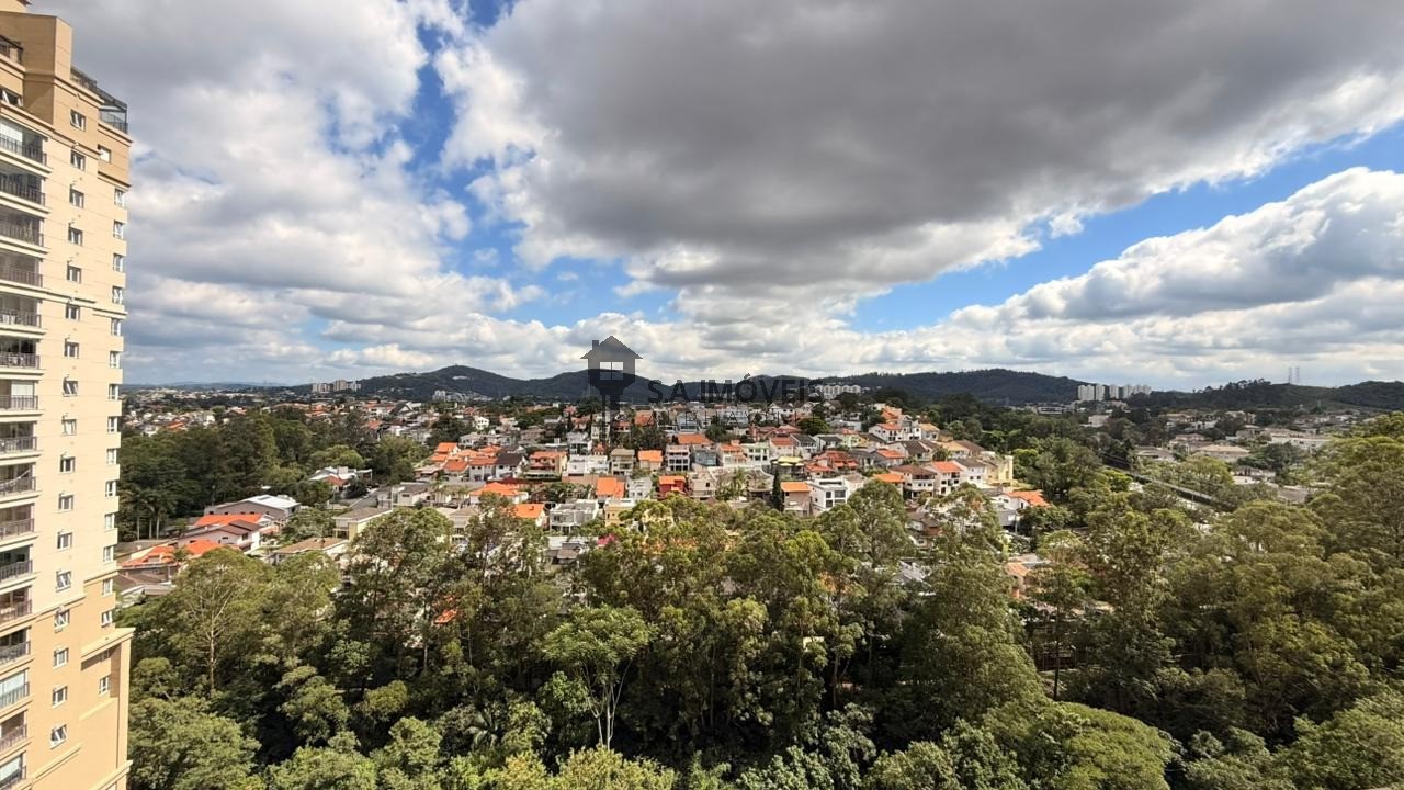 Apartamento à venda no Alpha Garden, 122 m² – Sítio Tamboré Alphaville, Barueri – Cód. 77780469 — imagem 24