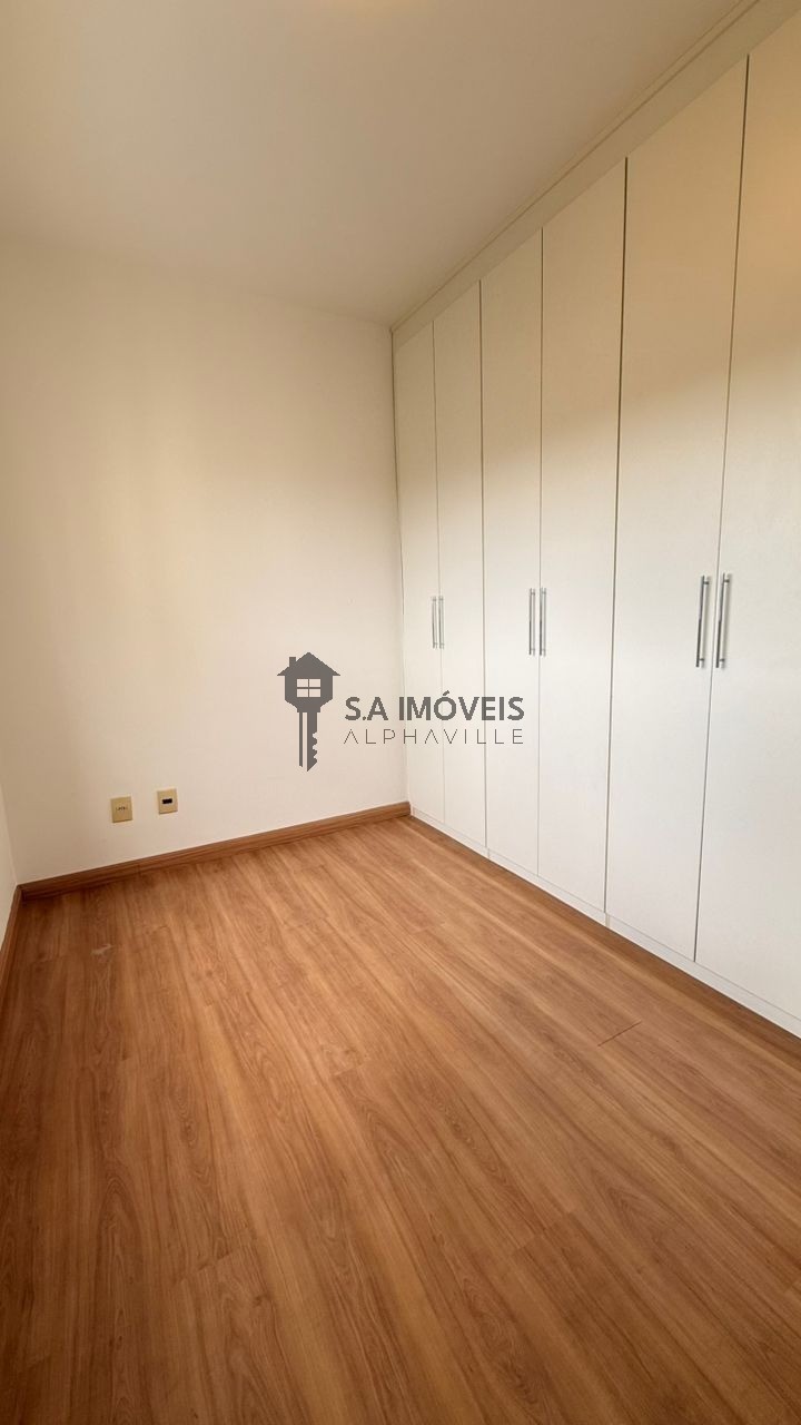 Apartamento à venda no Alpha Garden, 122 m² – Sítio Tamboré Alphaville, Barueri – Cód. 77780469 — imagem 14