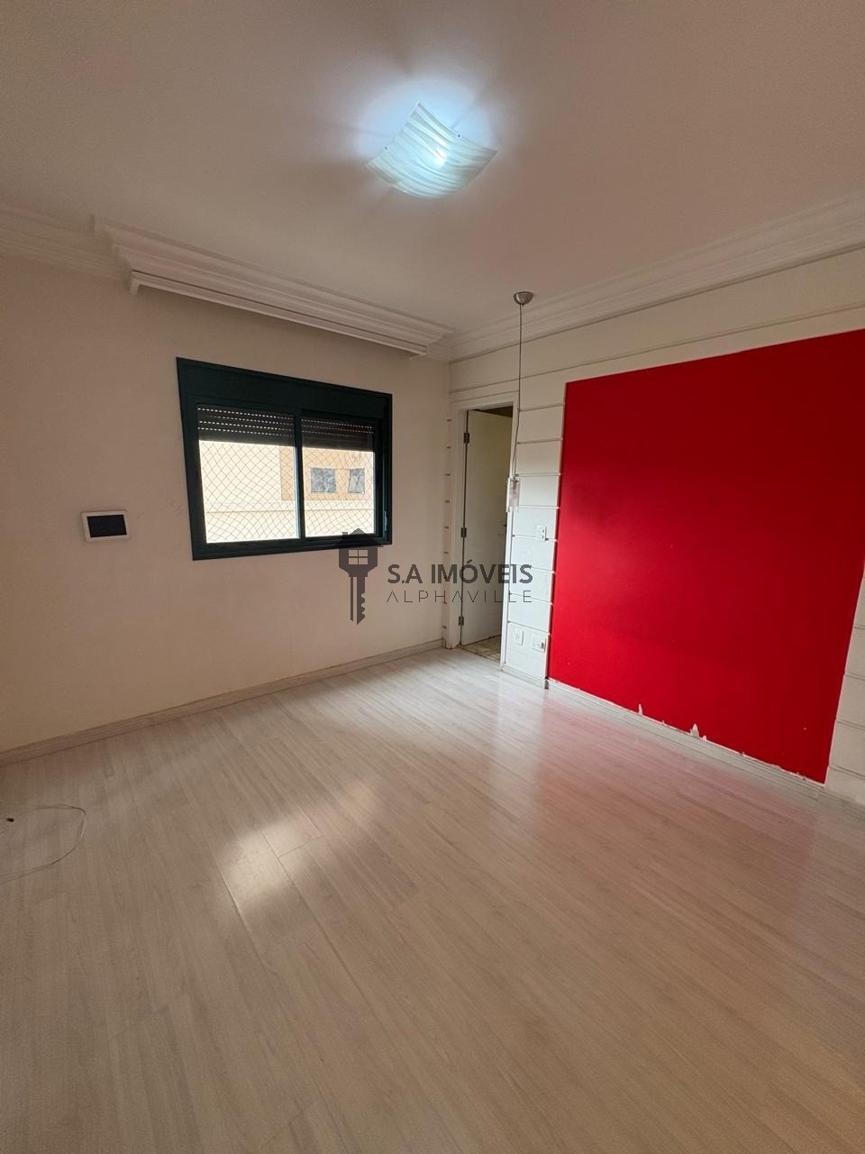 Apartamento à venda em Alphaville Centro Industrial e Empresarial/Alphaville., 96 m² – Barueri – Cód. 77795186 — imagem 11