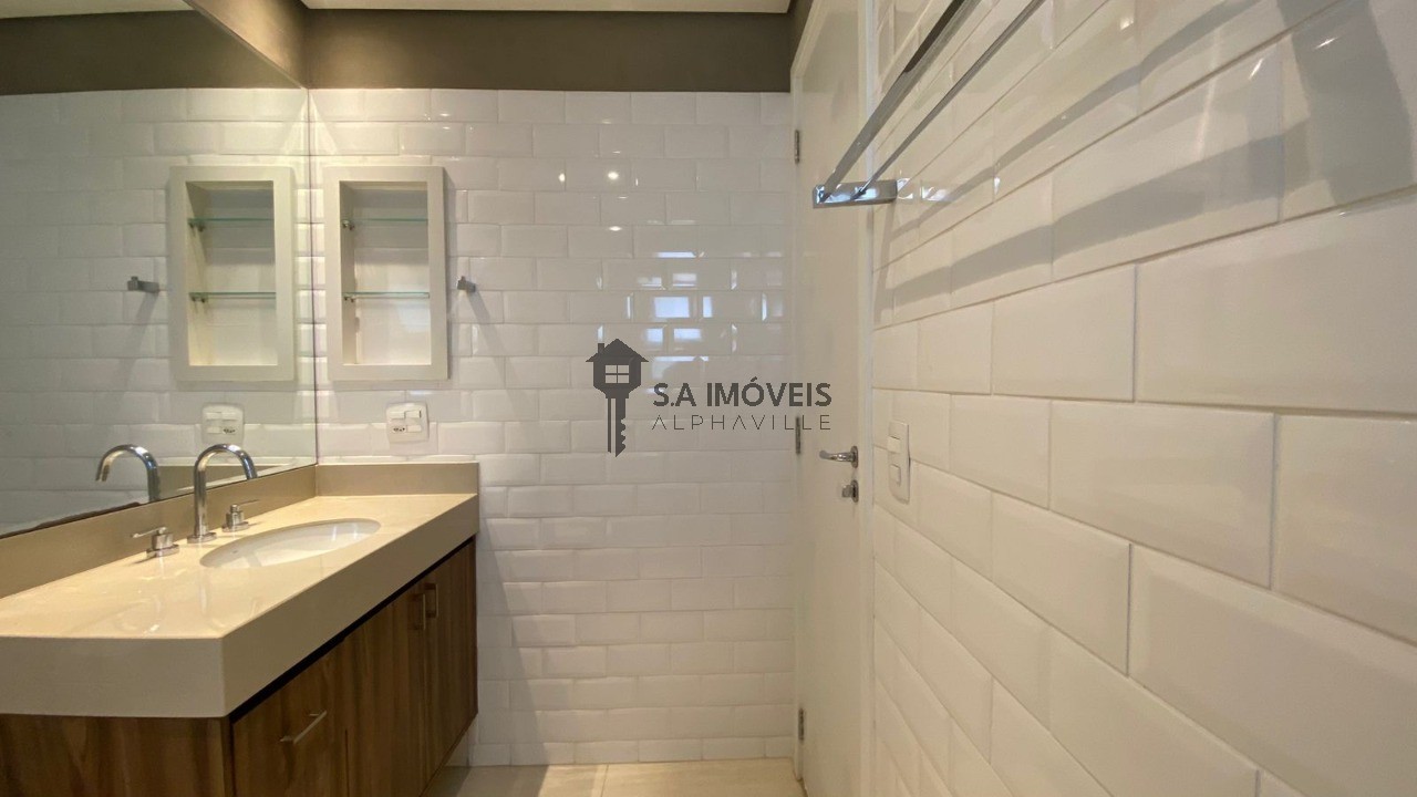 Apartamento à venda em Alphaville Centro Industrial e Empresarial/Alphaville., 52 m² – Barueri – Cód. 77799054 — imagem 11
