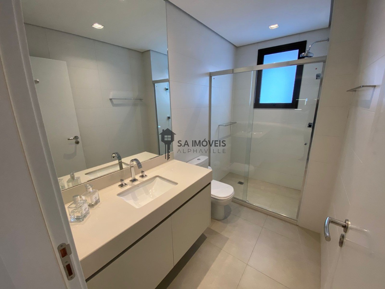 Apartamento à venda no Atria, 285 m² – Green Valley Alphaville, Barueri – Cód. 77796564 — imagem 20
