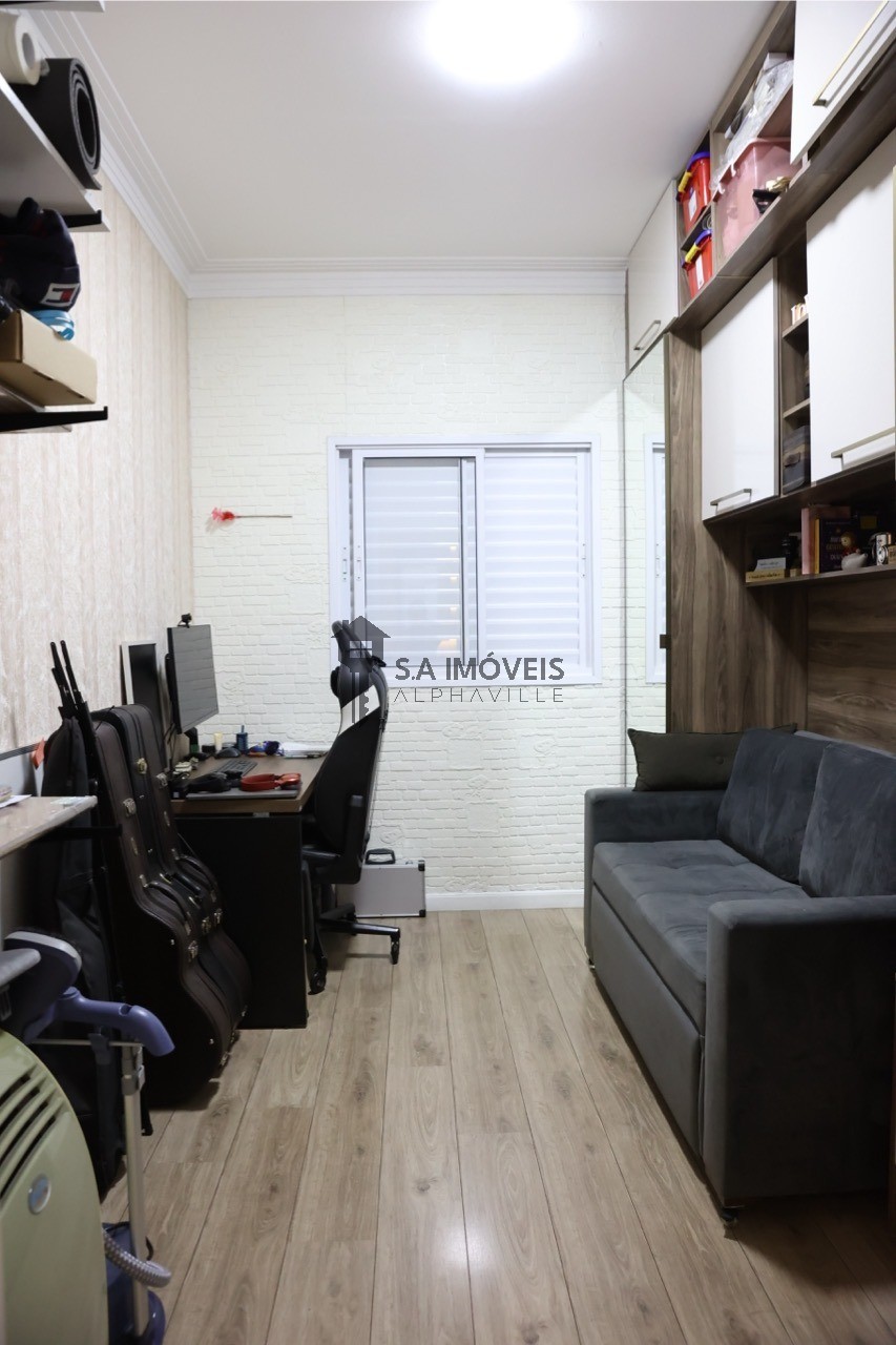 Apartamento à venda no Play Barueri, 62 m² – Bethaville I, Barueri – Cód. 77799155 — imagem 22
