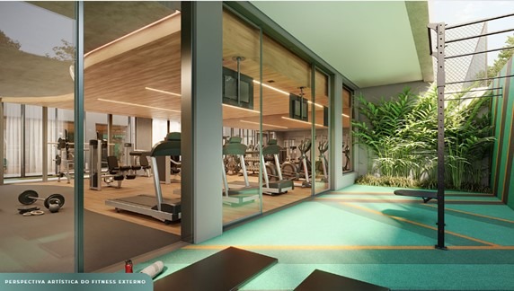 Apartamento à venda no Neo, 244 m² – Green Valley Alphaville, Barueri – Cód. 77796075 — imagem 9