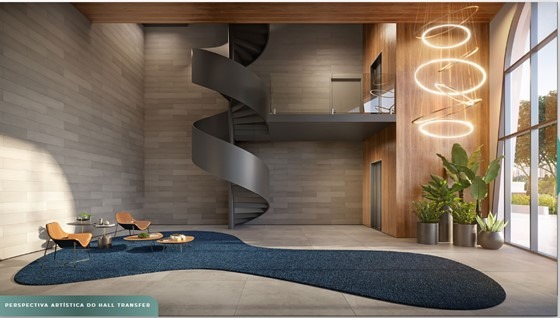 Apartamento à venda no Neo, 239 m² – Green Valley Alphaville, Barueri – Cód. 77796082 — imagem 6