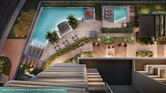 Apartamento à venda no Neo, 239 m² – Green Valley Alphaville, Barueri – Cód. 77796082 — imagem 14