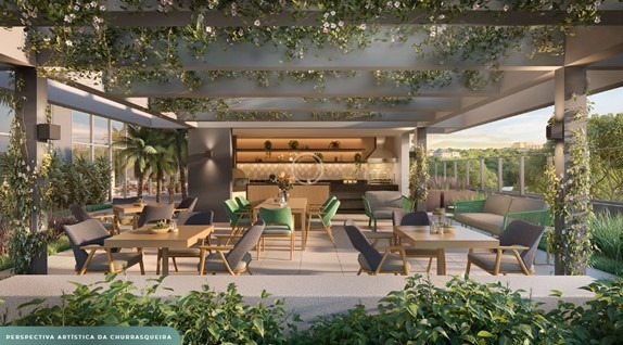 Apartamento à venda no Neo, 239 m² – Green Valley Alphaville, Barueri – Cód. 77796082 — imagem 15