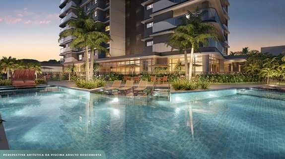 Apartamento à venda no Neo, 239 m² – Green Valley Alphaville, Barueri – Cód. 77796082 — imagem 17