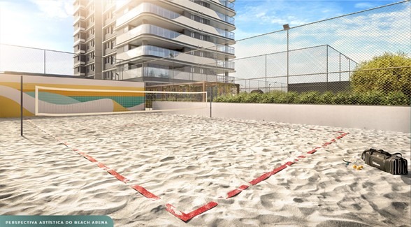 Apartamento à venda no Neo, 239 m² – Green Valley Alphaville, Barueri – Cód. 77796082 — imagem 21