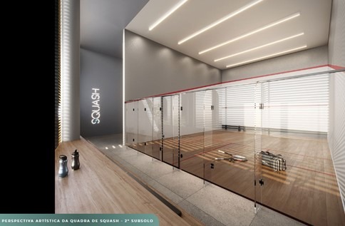 Apartamento à venda no Neo, 239 m² – Green Valley Alphaville, Barueri – Cód. 77796082 — imagem 23