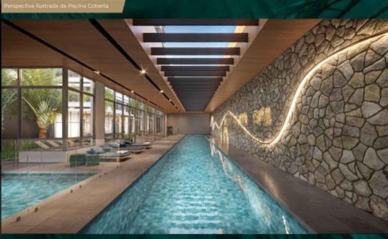 Apartamento à venda no Neo, 173 m² – Sítio Tamboré Alphaville, Barueri – Cód. 77796098 — imagem 24