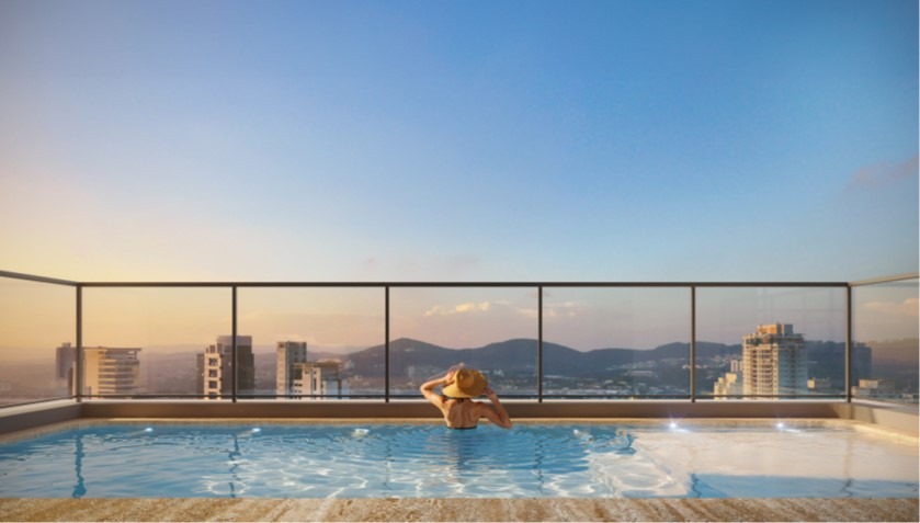 Apartamento à venda no Flora, 420 m² – Alphagran Alphaville, Barueri – Cód. 73797175 — imagem 16