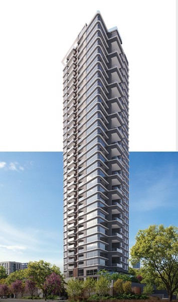 Apartamento à venda no Vista Alphagran, 315 m² – Alphagran Alphaville, Barueri – Cód. 77806603 — imagem 21