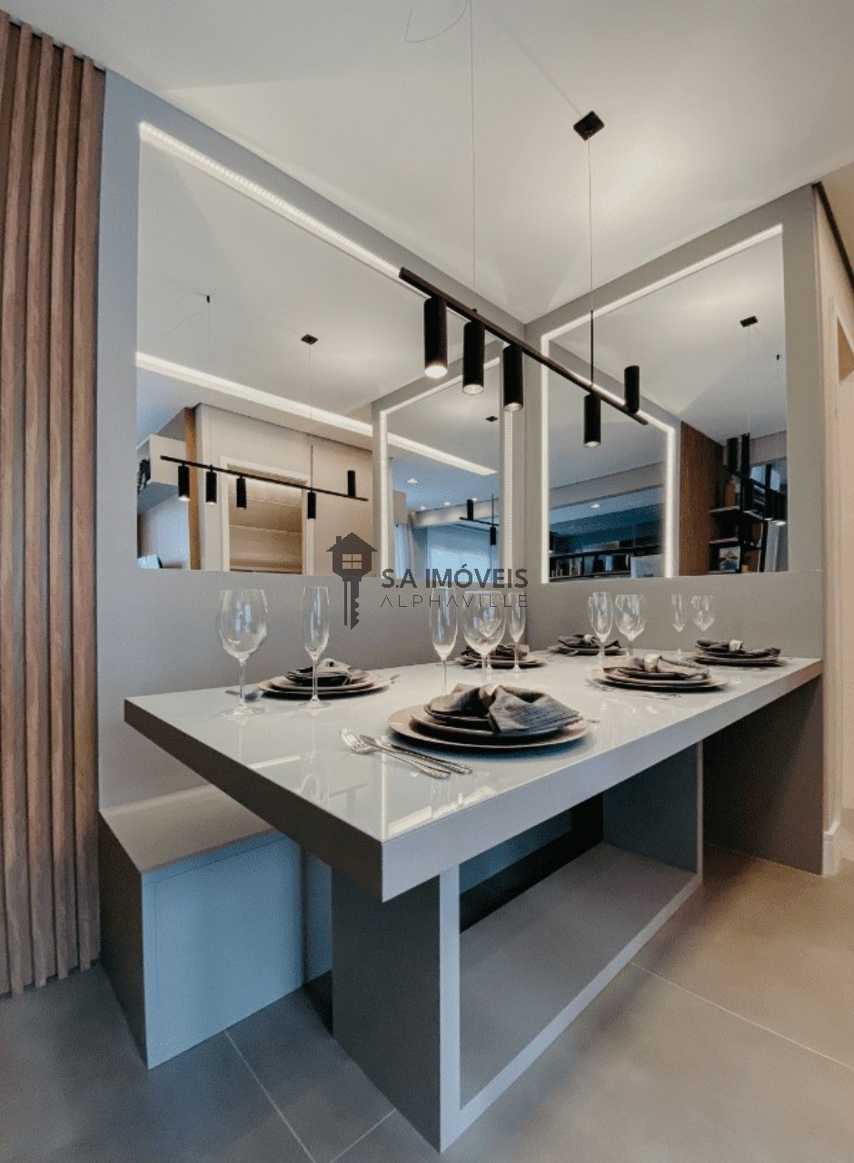 Apartamento à venda no Reserva Urano, 68 m² – Jardim Tupanci, Barueri – Cód. 77808571 — imagem 21