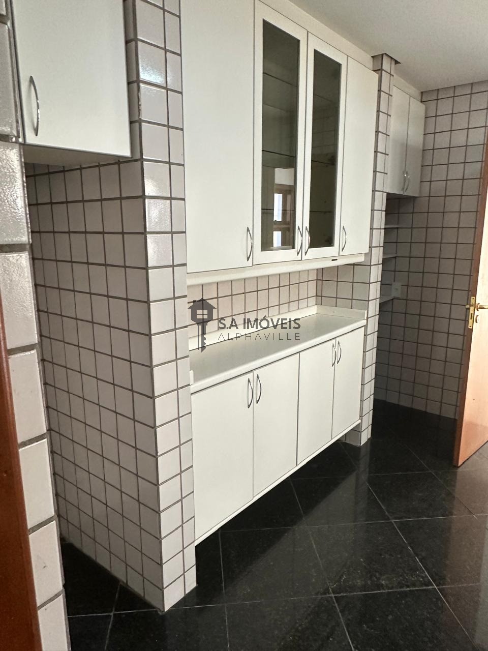 Casa para venda ou locação no Residencial 9, 370 m² – Alphaville, Santana de Parnaíba – Cód. 77772007 — imagem 6