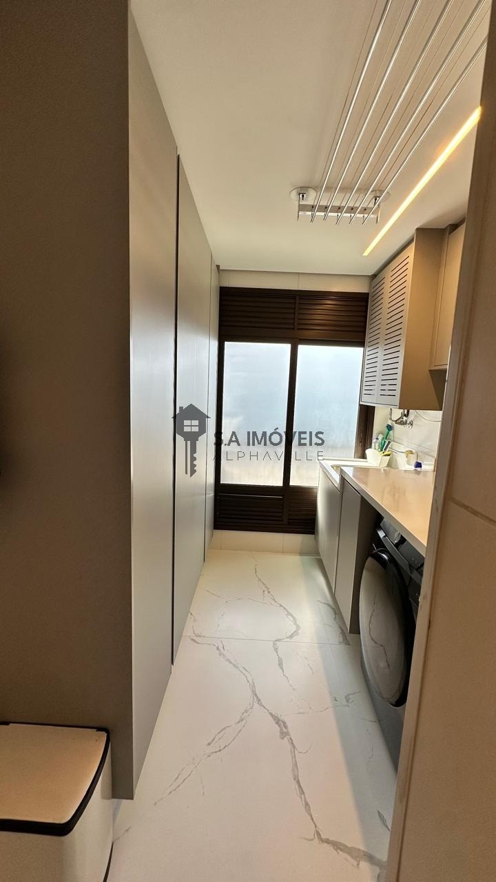 Apartamento à venda no Atria, 239 m² – Green Valley Alphaville, Barueri – Cód. 77794474 — imagem 10