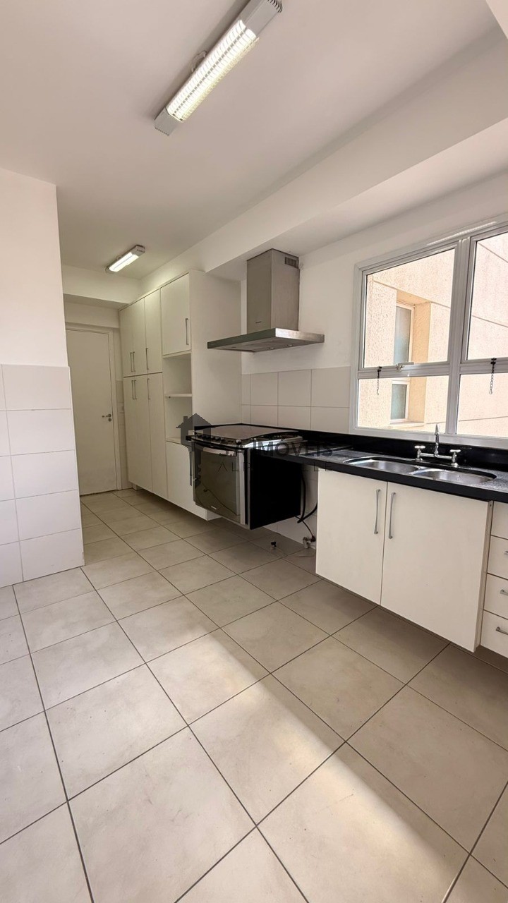 Apartamento à venda no Alpha Garden, 122 m² – Sítio Tamboré Alphaville, Barueri – Cód. 77780469 — imagem 7