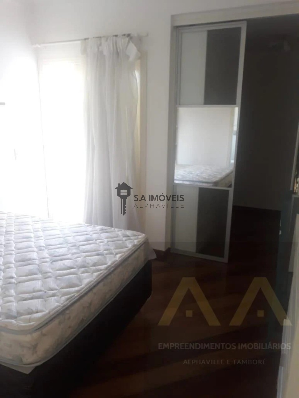 Casa à venda no Residencial 12, 400 m² – Alphaville, Santana de Parnaíba – Cód. 77772705 — imagem 15