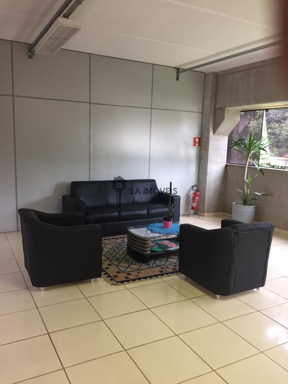 Galpão à venda em Distrito Industrial, 3.000 m² – Araçariguama – Cód. 77779940 — imagem 9